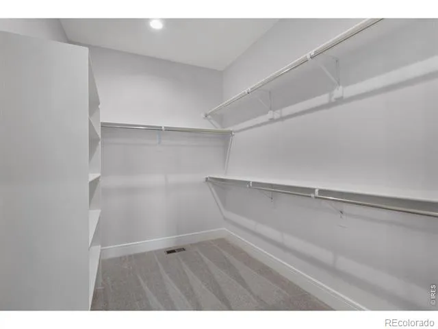 5726 3rd Street Greeley, CO 80634
