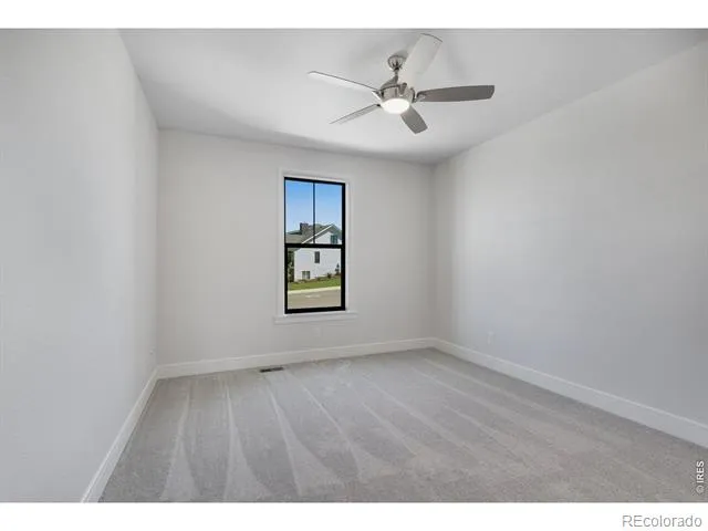5726 3rd Street Greeley, CO 80634