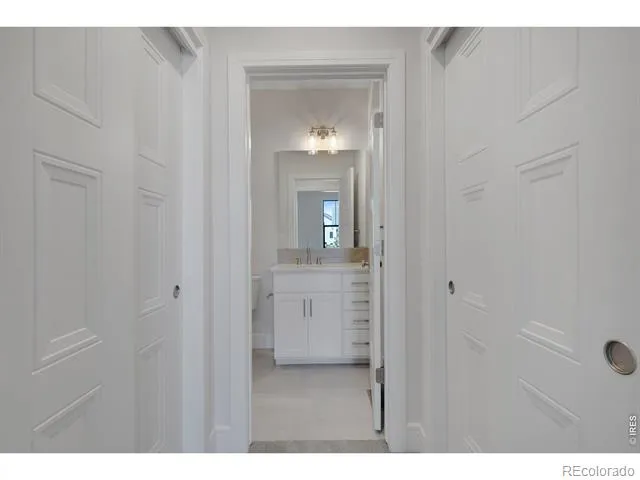 5726 3rd Street Greeley, CO 80634