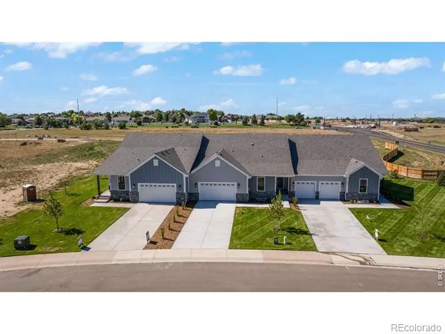 5726 3rd Street Greeley, CO 80634