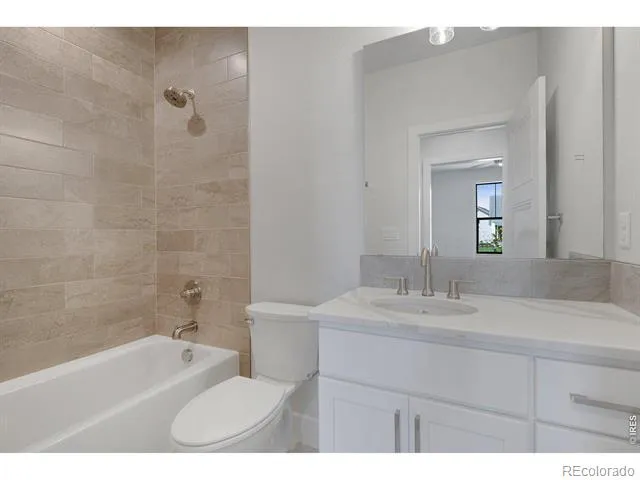 5726 3rd Street Greeley, CO 80634