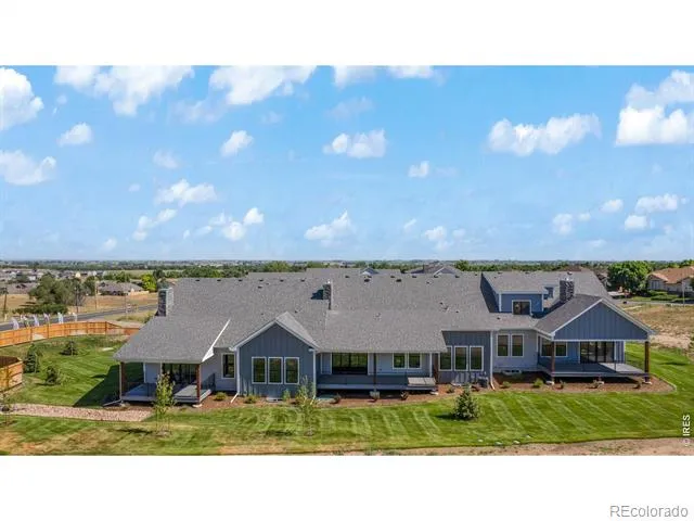 5726 3rd Street Greeley, CO 80634