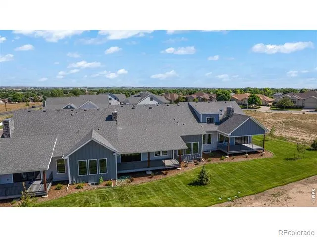 5726 3rd Street Greeley, CO 80634