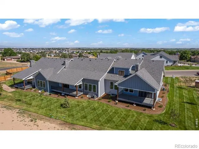 5726 3rd Street Greeley, CO 80634
