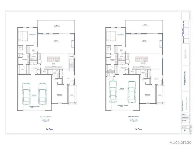 5726 3rd Street Greeley, CO 80634