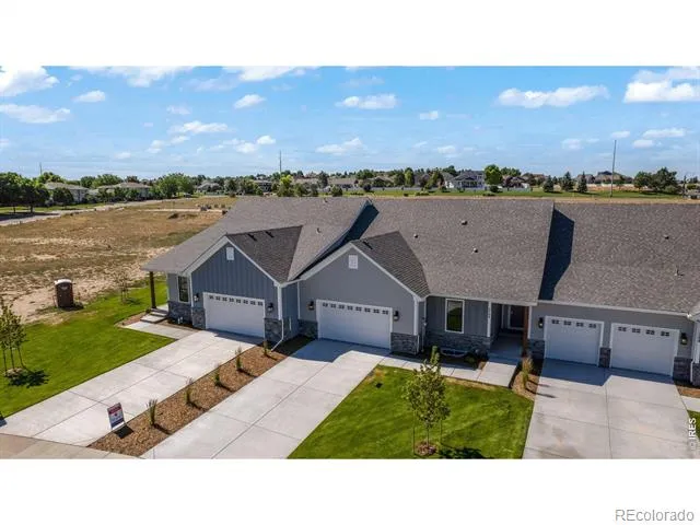 5726 3rd Street Greeley, CO 80634