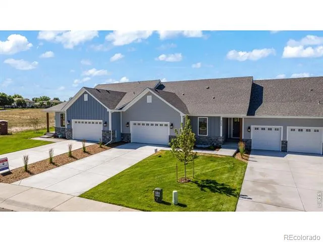 5726 3rd Street Greeley, CO 80634