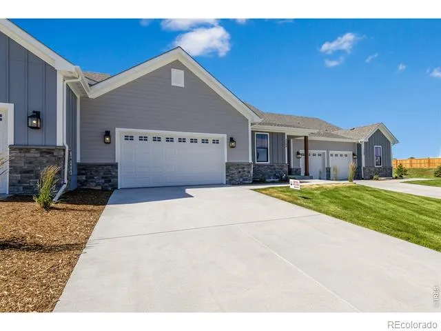 5726 3rd Street Greeley, CO 80634