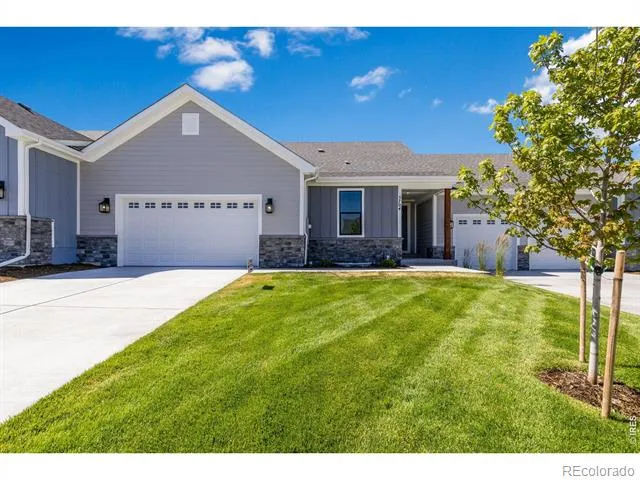 5726 3rd Street Greeley, CO 80634