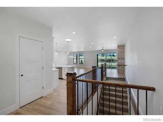 5726 3rd Street Greeley, CO 80634
