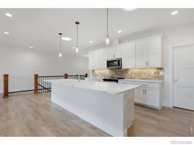 5726 3rd Street Greeley, CO 80634