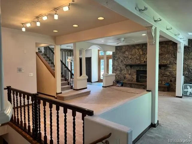 15758 County Road 95 Haxtun, CO 80731