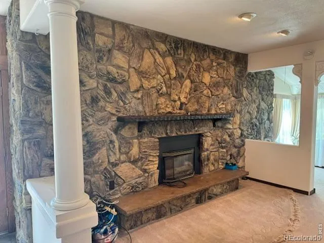 15758 County Road 95 Haxtun, CO 80731