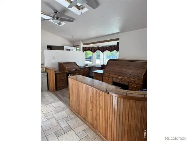 15758 County Road 95 Haxtun, CO 80731