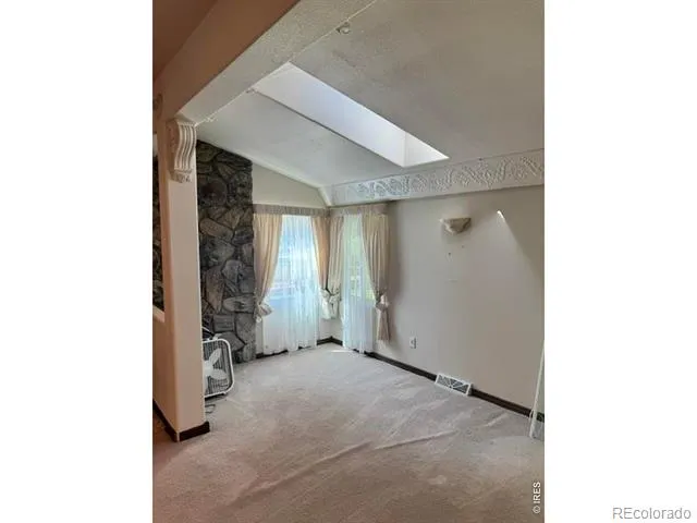 15758 County Road 95 Haxtun, CO 80731