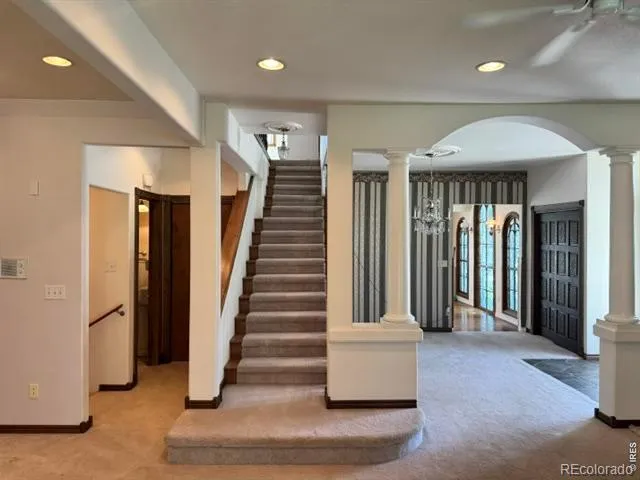 15758 County Road 95 Haxtun, CO 80731