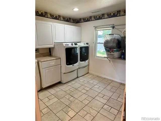 15758 County Road 95 Haxtun, CO 80731