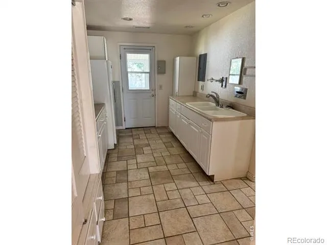 15758 County Road 95 Haxtun, CO 80731