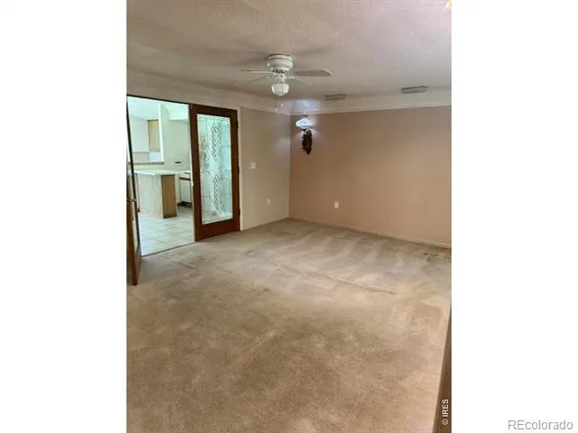 15758 County Road 95 Haxtun, CO 80731