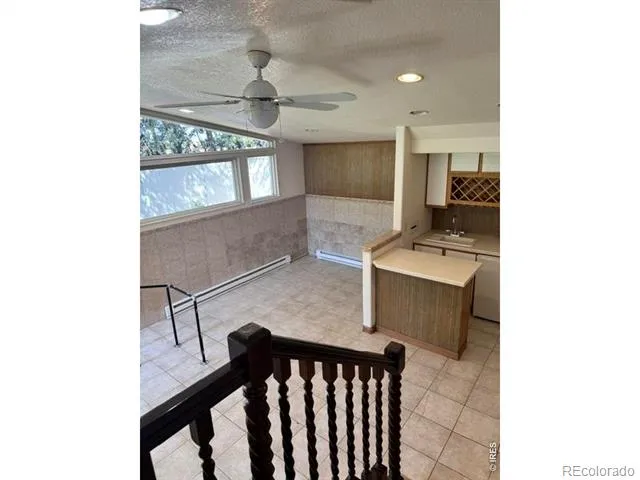 15758 County Road 95 Haxtun, CO 80731
