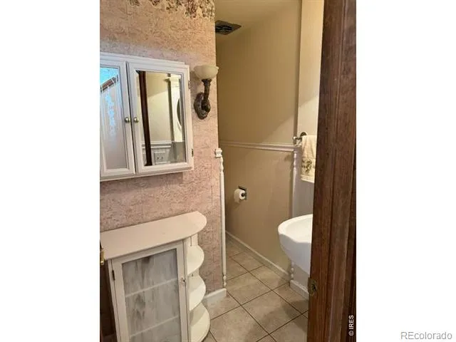 15758 County Road 95 Haxtun, CO 80731