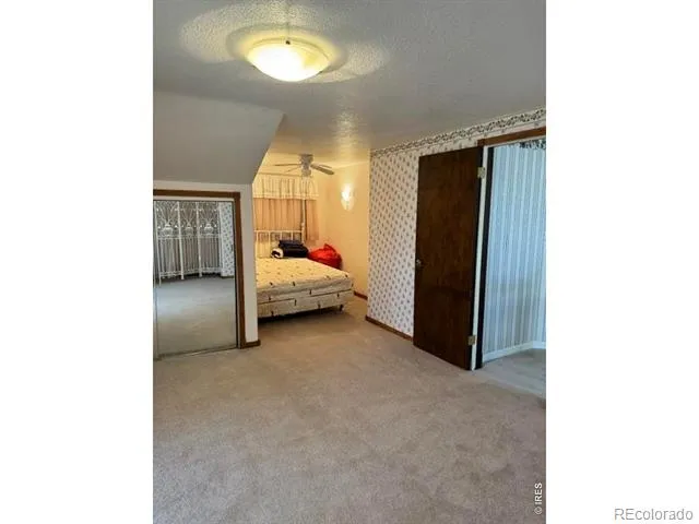 15758 County Road 95 Haxtun, CO 80731