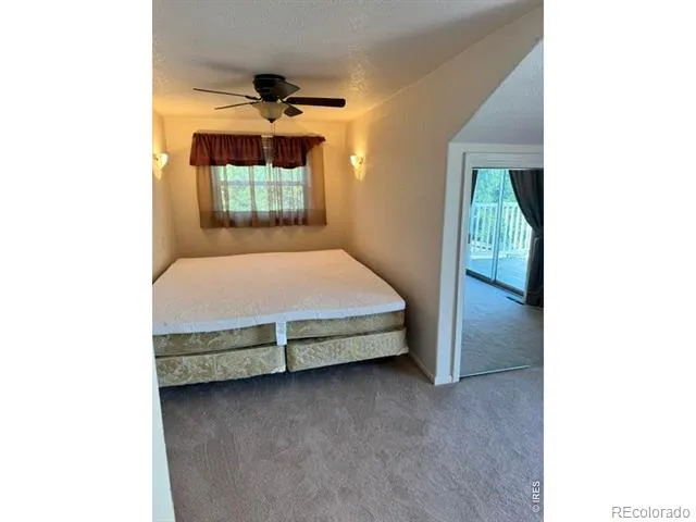 15758 County Road 95 Haxtun, CO 80731