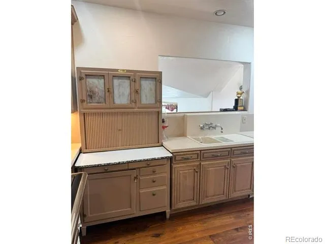 15758 County Road 95 Haxtun, CO 80731