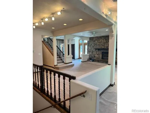 15758 County Road 95 Haxtun, CO 80731