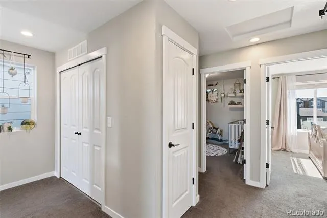 11368 Modern Meadow Loop Colorado Springs, CO 80921
