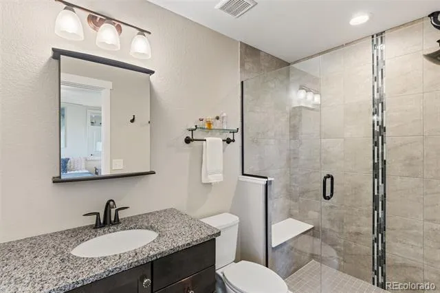 11368 Modern Meadow Loop Colorado Springs, CO 80921