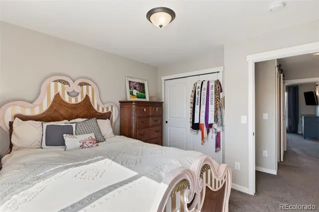11368 Modern Meadow Loop Colorado Springs, CO 80921