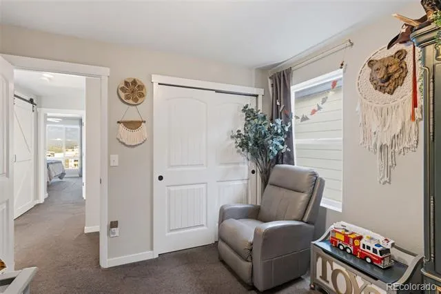 11368 Modern Meadow Loop Colorado Springs, CO 80921