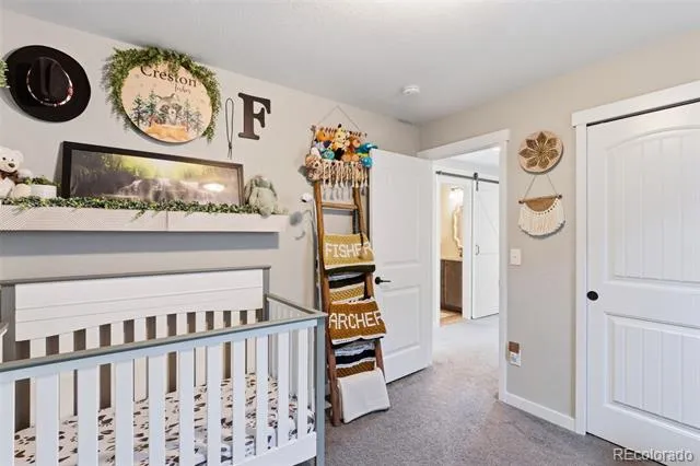 11368 Modern Meadow Loop Colorado Springs, CO 80921