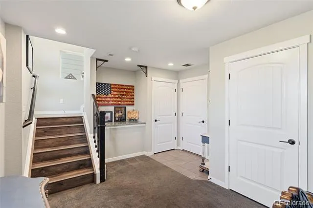 11368 Modern Meadow Loop Colorado Springs, CO 80921