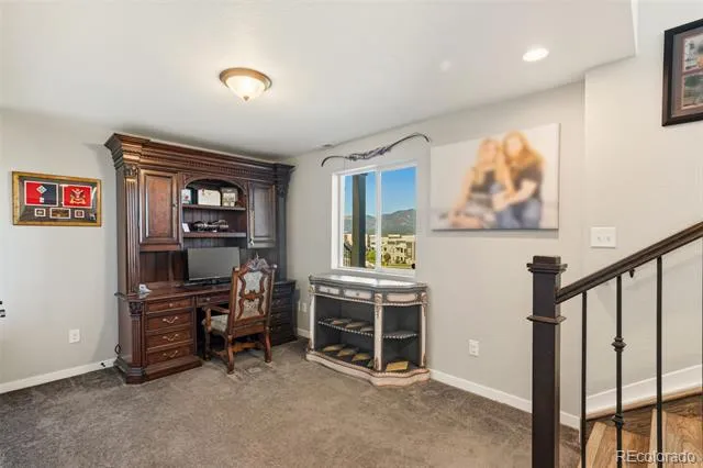 11368 Modern Meadow Loop Colorado Springs, CO 80921