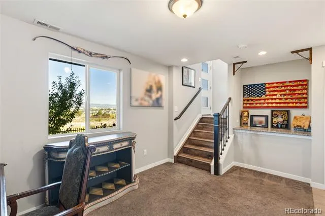 11368 Modern Meadow Loop Colorado Springs, CO 80921