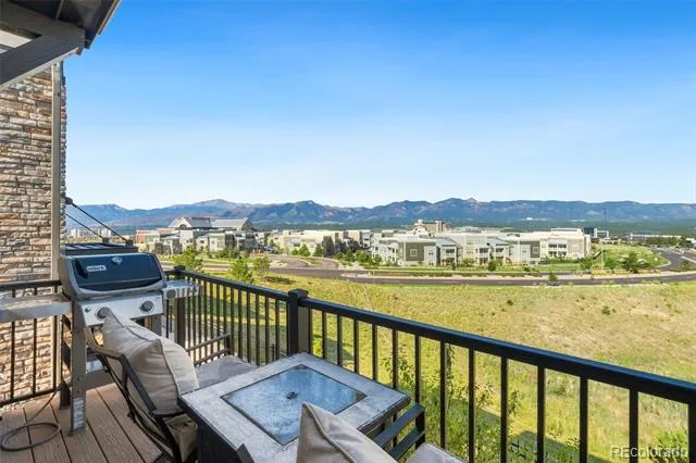 11368 Modern Meadow Loop Colorado Springs, CO 80921