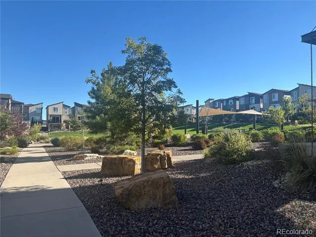 11368 Modern Meadow Loop Colorado Springs, CO 80921