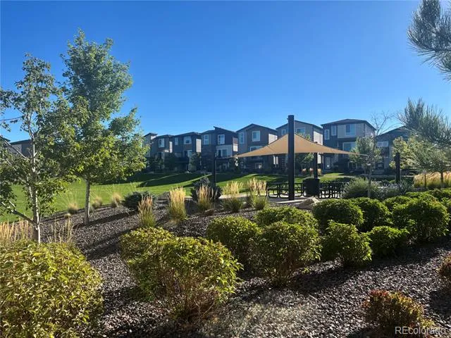 11368 Modern Meadow Loop Colorado Springs, CO 80921