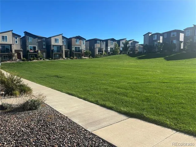 11368 Modern Meadow Loop Colorado Springs, CO 80921