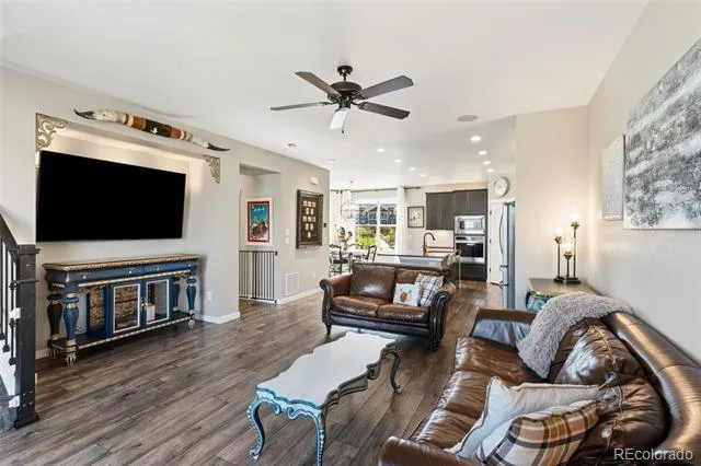 11368 Modern Meadow Loop Colorado Springs, CO 80921