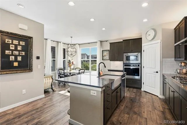 11368 Modern Meadow Loop Colorado Springs, CO 80921