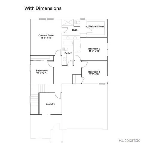 9192 Simmental Way Colorado Springs, CO 80908