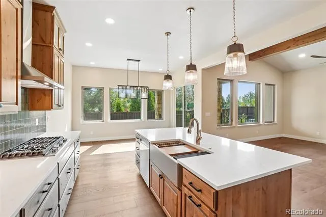 1192 Blue Agave Court Loveland, CO 80537