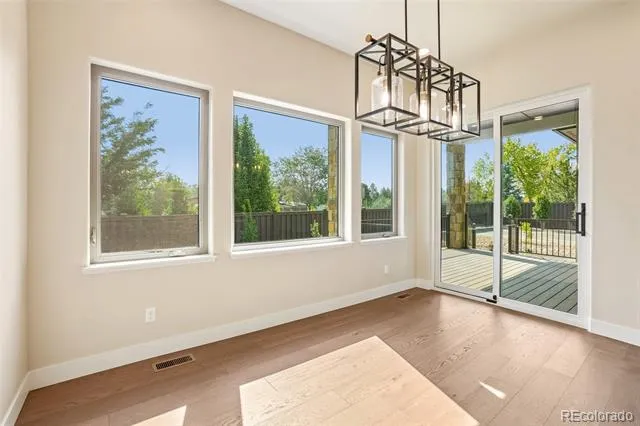 1192 Blue Agave Court Loveland, CO 80537