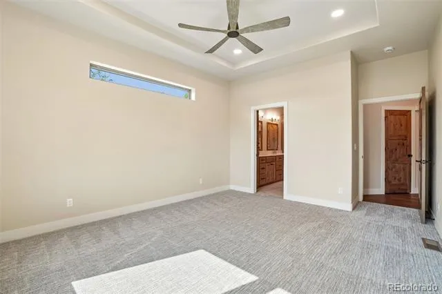 1192 Blue Agave Court Loveland, CO 80537