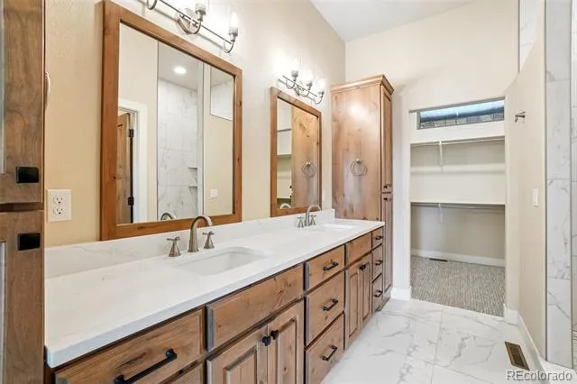 1192 Blue Agave Court Loveland, CO 80537