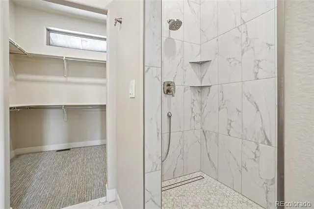 1192 Blue Agave Court Loveland, CO 80537