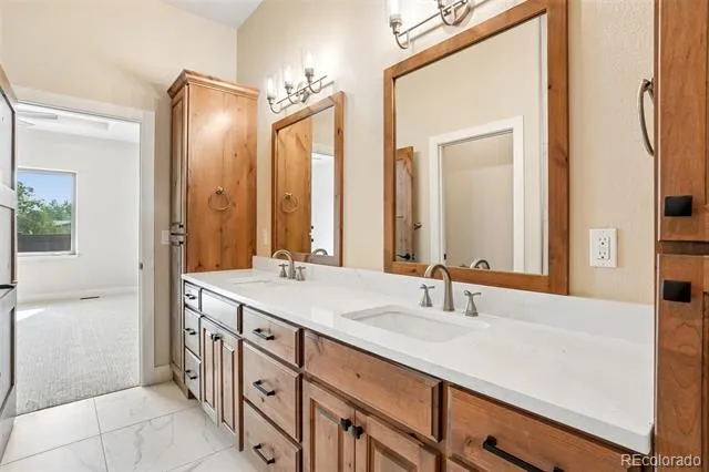 1192 Blue Agave Court Loveland, CO 80537